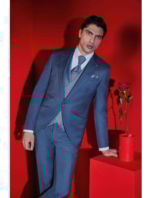 copy of Armani