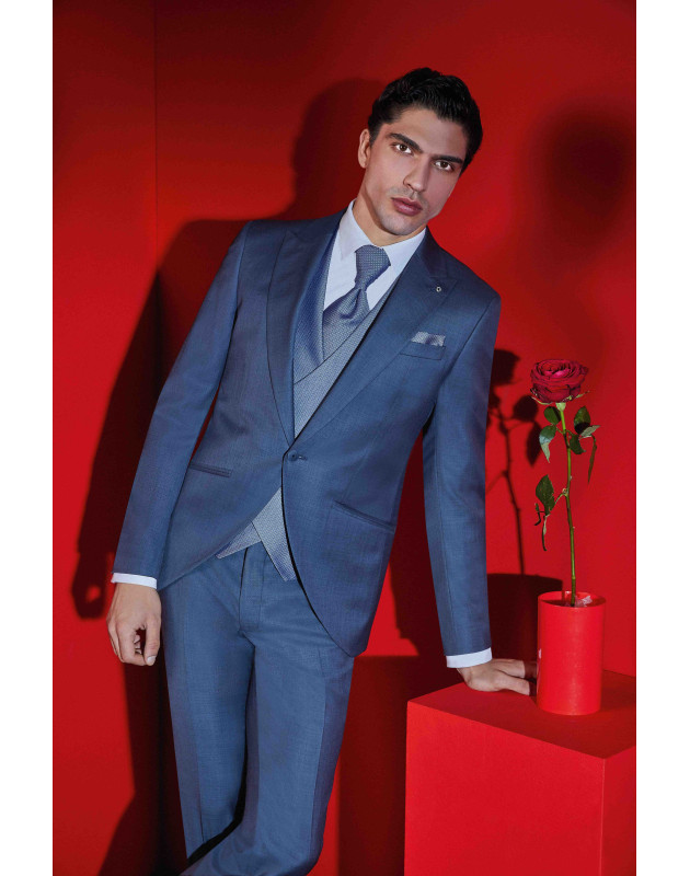 copy of Armani