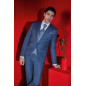 copy of Armani