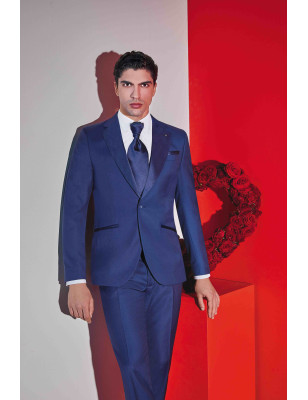 copy of Armani