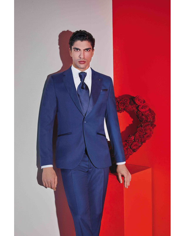 copy of Armani