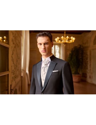 copy of Armani