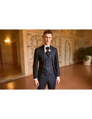 copy of Armani