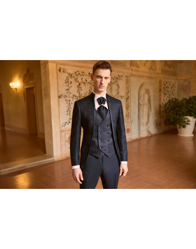 copy of Armani