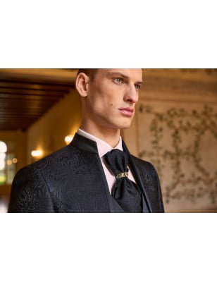 copy of Armani