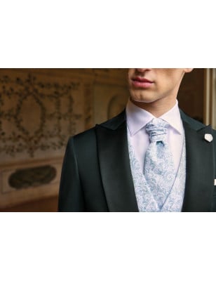 copy of Armani