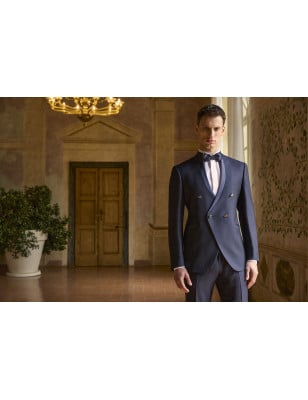 copy of Armani