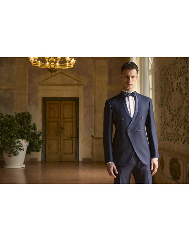 copy of Armani