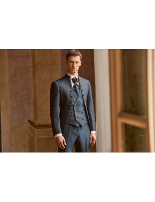 copy of Armani