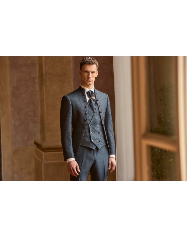 copy of Armani