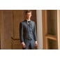 copy of Armani