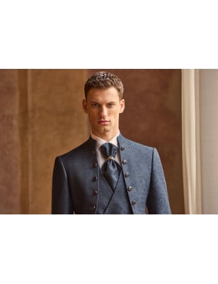 copy of Armani