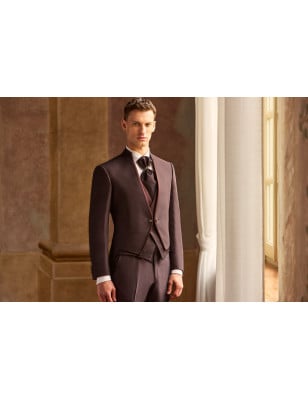 copy of Armani