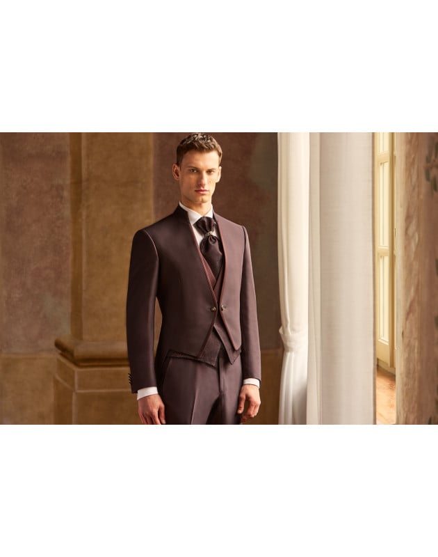 copy of Armani