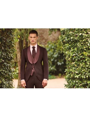 copy of Armani