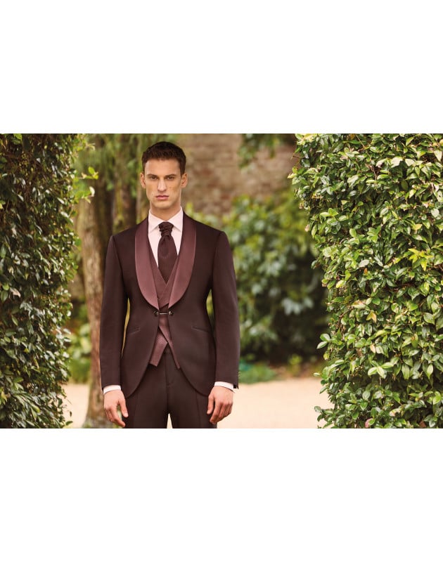 copy of Armani