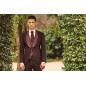 copy of Armani