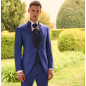 copy of Armani