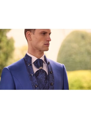 copy of Armani