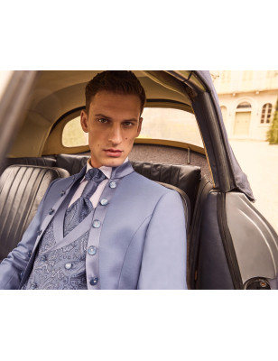 copy of Armani