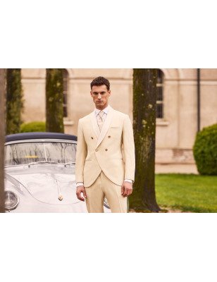 copy of Armani