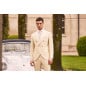 copy of Armani