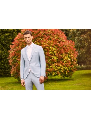 copy of Armani