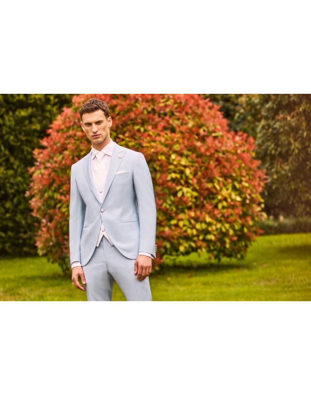 copy of Armani