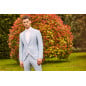copy of Armani