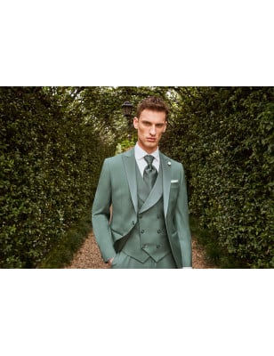 copy of Armani
