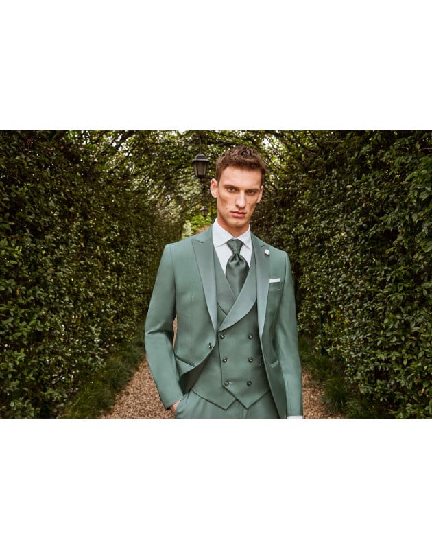 copy of Armani