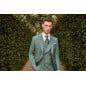 copy of Armani