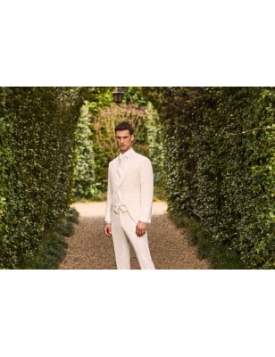 copy of Armani