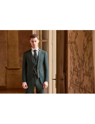 copy of Armani