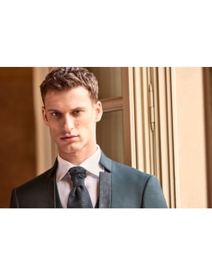 copy of Armani