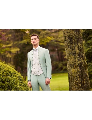 copy of Armani