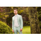 copy of Armani