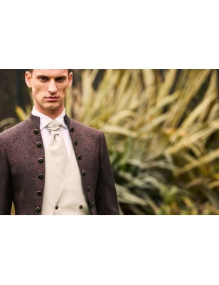 copy of Armani