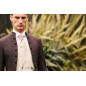 copy of Armani