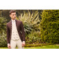 copy of Armani