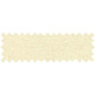 copy of Max Mara - Cappotto a vestaglia in lana