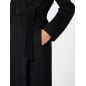 copy of Max Mara - Cappotto a vestaglia in lana