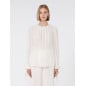 copy of Max Mara - Cappotto a vestaglia in lana