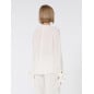 copy of Max Mara - Cappotto a vestaglia in lana