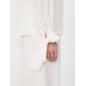 copy of Max Mara - Cappotto a vestaglia in lana