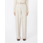 copy of Max Mara - Cappotto a vestaglia in lana