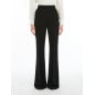 copy of Max Mara - Cappotto a vestaglia in lana