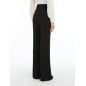 copy of Max Mara - Cappotto a vestaglia in lana