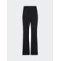 copy of Max Mara - Cappotto a vestaglia in lana