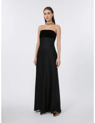 copy of Max Mara - Cappotto a vestaglia in lana